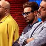 MasterChef Türkiye'de inanılmaz hata! Jüriye isyan ettiren görüntü: Öyle bir şey söyledi ki...