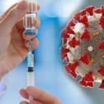 Delta varyantı nedir? Delta varyantı belirtileri nelerdir?