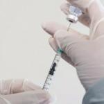 Vali Yerlikaya açıkladı: İstanbul'da 10 milyon 309 bin 961 doz aşı yapıldı