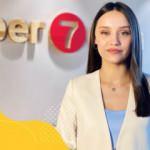 Kabe'de dikkat &ccedil;eken anlar! (18 Temmuz 2021 G&uuml;n&uuml;n &Ouml;nemli Gelişmeleri)