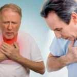 Yemek borusunda görülen gizli hastalık: Akalazya