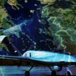 Yunanistan'da Türk SİHA'ları kıskacı korkusu