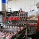 Seyyar satıcılıkla başladı, şimdi 350 kişiyi istihdam ediyor!