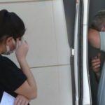 Antalya'da tek yumurta ikizlerini trafik kazası ayırdı