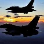 ABD'den Somali'de Eş Şebab'a hava saldırısı