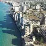 ABD'den T&uuml;rkiye'ye yeni yaptırım ve 'Maraş' tehdidi