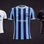Adana Demirspor yeni sezon formalarını tanıttı