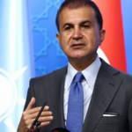 AK Parti'den sert cevap: Tümüyle reddediyoruz!