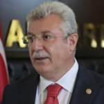 Akbaşoğlu: Erken seçim yok, seçimlere erkenden hazırlık var