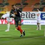 Alanyaspor'dan Berkan Kutlu açıklaması! Galatasaray...