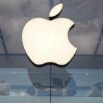 Apple'dan emsal olacak karar: Ofise dönüş ertelendi