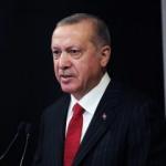 Son Dakika... Başkan Erdoğan'dan Kılıçdaroğlu'na sığınmacı cevabı!