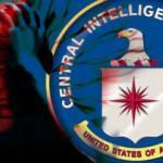 Beyni hedef alıyor, 100 kişide g&ouml;r&uuml;ld&uuml;! CIA Direkt&ouml;r&uuml;nden korkutan a&ccedil;ıklama