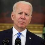 Biden’den Afganlara 100 milyon dolarlık fon