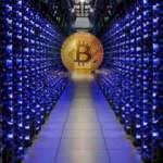 Bitcoin madenciliğinde önemli değişim