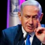 Casus yazılımı Netanyahu pazarlamış