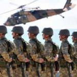 CHP ve medyasının Afganistan yalanları
