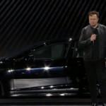 Elektrikli otomobil toplantısında Elon Musk'ı dışladılar