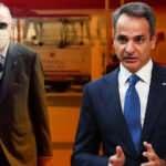 Erdoğan'ın sözleri Yunanistan'ı öfkelendirdi! Bir açıklama da Miçotakis'ten