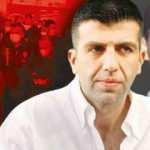 Filmleri aratmayacak dolandırıcılık hikayesi: Kurt gibi paylaşacağız