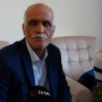 Gara Şehidi Vedat Kaya'nın babasından Kılıçdaroğlu’na sert tepki