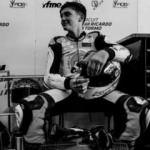 Genç motosikletçi Hugo Millan hayatını kaybetti