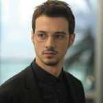 Genç oyuncu Mert Yazıcıoğlu'ndan alkışlanacak hareket!