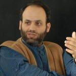  Genç yazarlar, Asım Gültekin'i 'Emare' dergisiyle andı