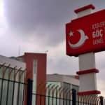 KPSS şartsız Göç İdaresi personel alım ilanı! Başvuru için son 3 gün...