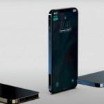 iPhone 13 yıllardır olan Android özelliğiyle gelecek