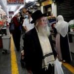 İsrail'de korkutan gelişme: Aşılamada etkinlik yüzde 40'lara düştü