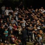 İsrail'den Filistinlilere Kurban Bayramı zulmü