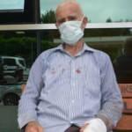 Karadeniz'deki 6 ilde 'acemi kasaplar' hastanelik oldu