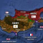 Türkiye'nin kontrolüne geçerse İsrail'in kabusu olur