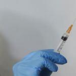 Klinik deneylerine başlandı! 4’üncü Kovid-19 aşısı yolda
