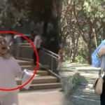 KPSS günü sosyal medyada gündem olmuştu! Öğretmen olan genç kız yaşadıklarını anlattı