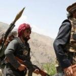 Kremlin'den terör açıklaması: Taliban hala listemizde