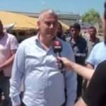 Kurban kesilirken nelere dikkat edilmeli?