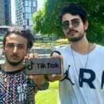 TikTok'un açığını bulan öğrenciler para ödülünü kabul etmedi