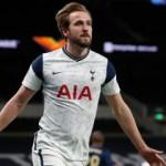 Manchester City'den, Kane için rekor teklif!