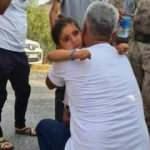 Mardin&rsquo;de 3 yaşındaki kayıp &ccedil;ocuktan sevindirici haber