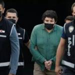  Mehmet Aydın'ın avukatları konuştu: Boşandığını bizden öğrendi