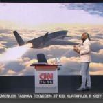 Mete Yarar g&ouml;r&uuml;nt&uuml; &uuml;zerinden farklarını tek tek g&ouml;zler &ouml;n&uuml;ne serdi 