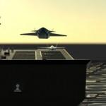 MİUS ve Bayraktar TB3 aynı karede: TCG Anadolu'da görev yapacaklar