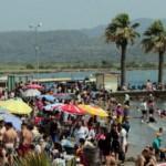 Turizm cennetinde alarm: Vaka sayısı yüzde 100 arttı