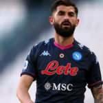 Lazio, Elseid Hysaj’a sahip çıktı