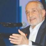 Oğuzhan Asiltürk sitem etti: Engellemeye çalışıyorlar!