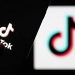Pakistan'da TikTok yeniden yasaklandı