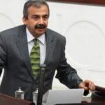 PKK'ya 'Sırrı beni aldatıyor' mektubu