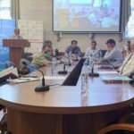 Rusya'dan 15 Temmuz yorumu: T&uuml;rkiye'nin zaferi, ABD'nin yenilgisi